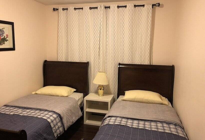 Пансион Lucy Star Home By Elevate Rooms