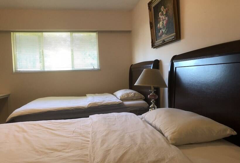 Пансион Lucy Star Home By Elevate Rooms