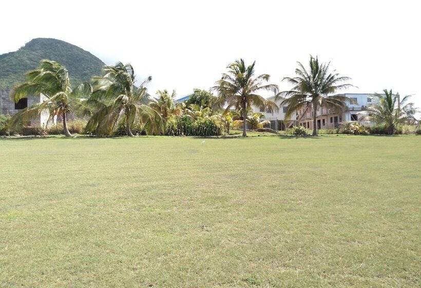 膳宿费 Mill House Guesthouse