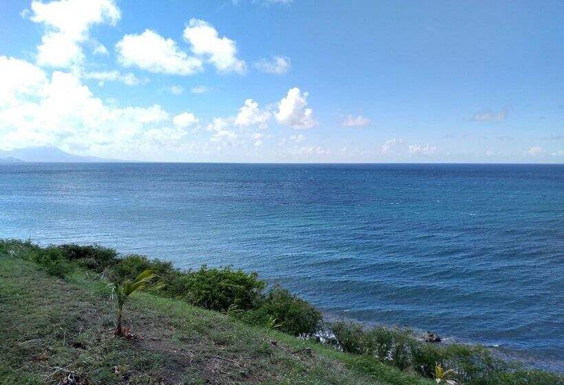 膳宿费 Mill House Guesthouse