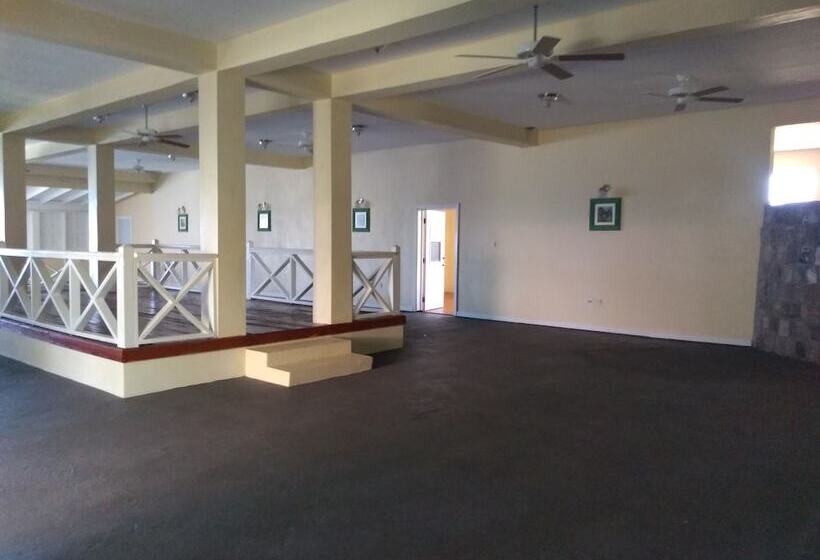 膳宿费 Mill House Guesthouse