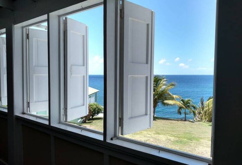 膳宿费 Mill House Guesthouse