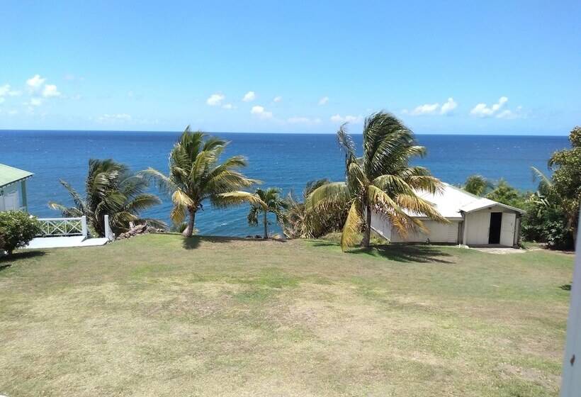 膳宿费 Mill House Guesthouse