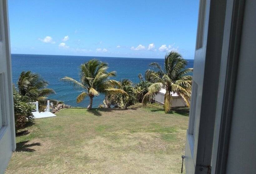 膳宿费 Mill House Guesthouse