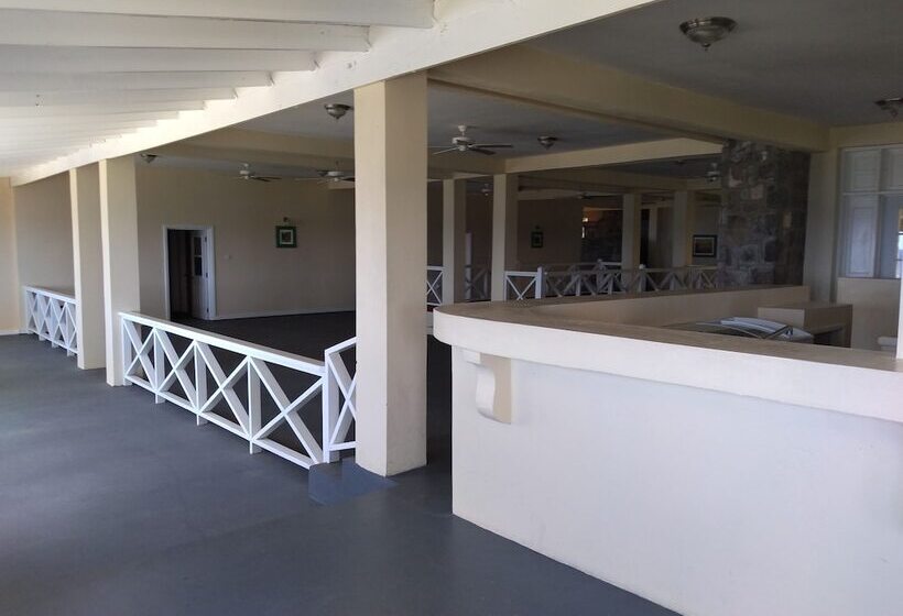 膳宿费 Mill House Guesthouse