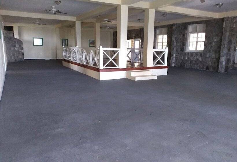 膳宿费 Mill House Guesthouse