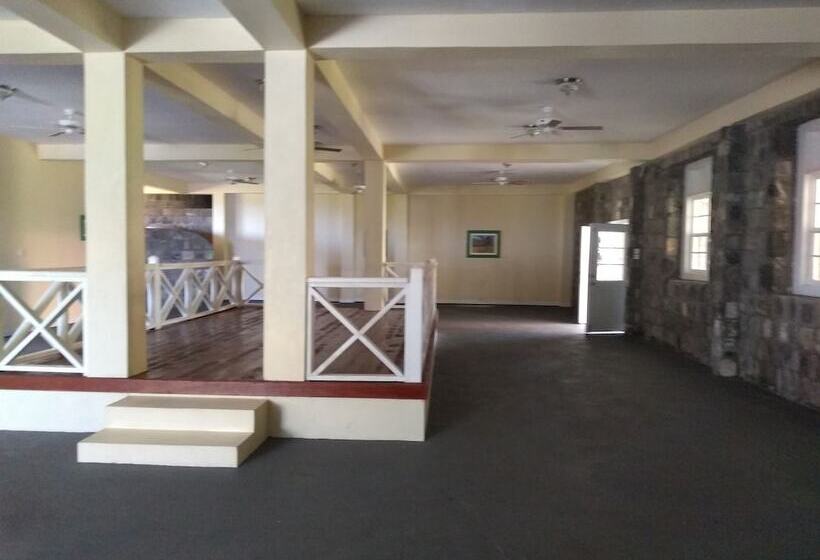 膳宿费 Mill House Guesthouse