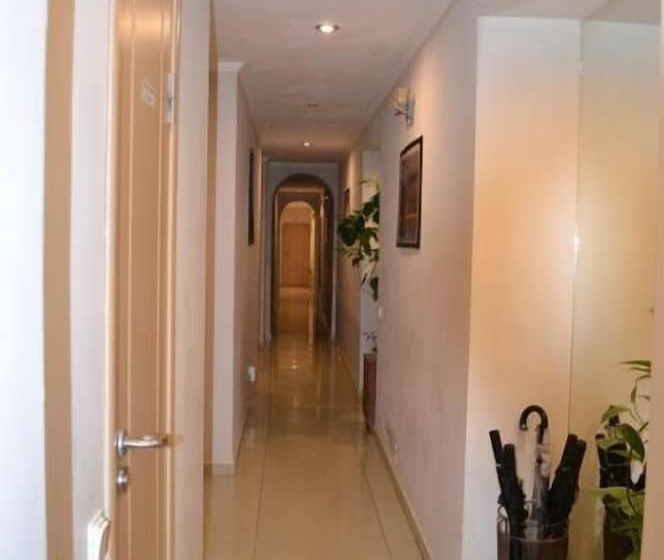 膳宿费 Nevskaya Classika