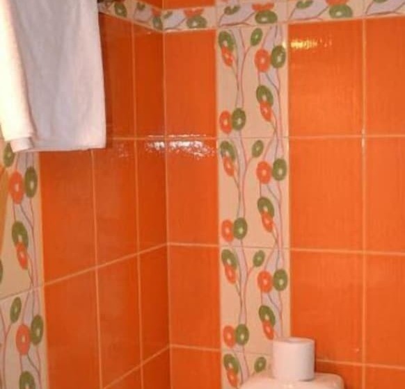 膳宿费 Nevskaya Classika