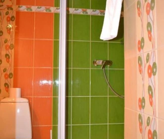 膳宿费 Nevskaya Classika