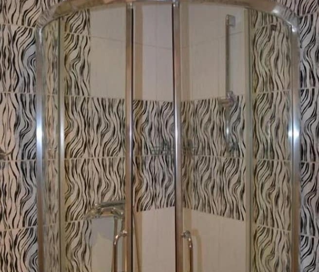 膳宿费 Nevskaya Classika