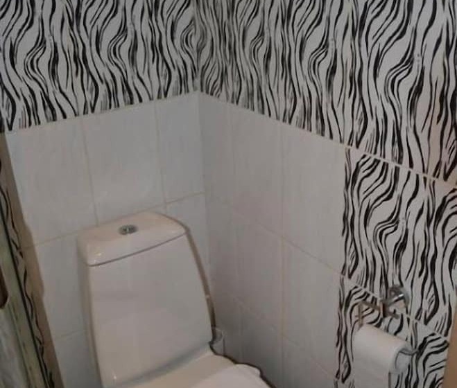 膳宿费 Nevskaya Classika