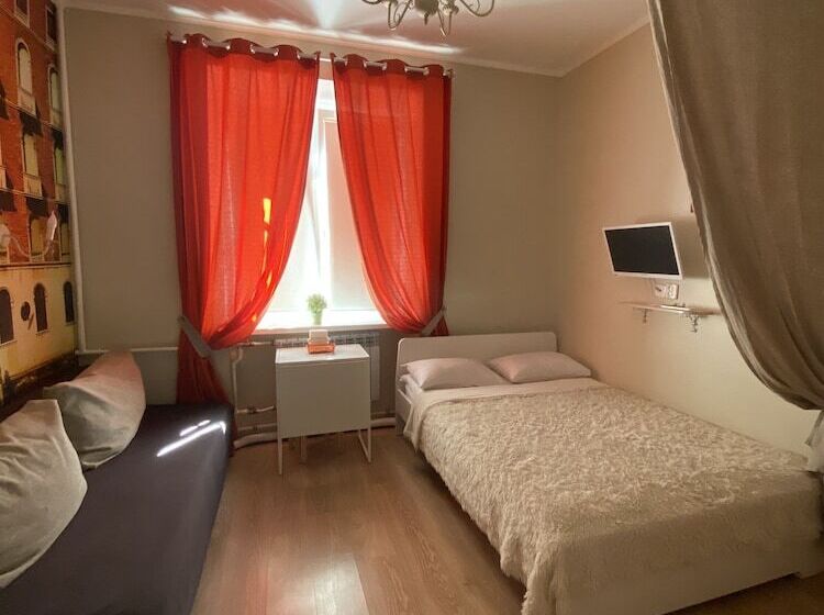 ペンション New Holland