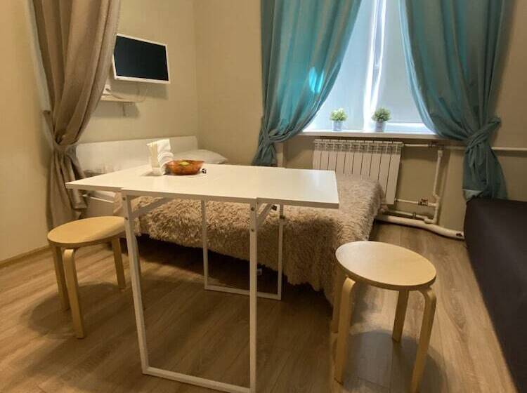 ペンション New Holland