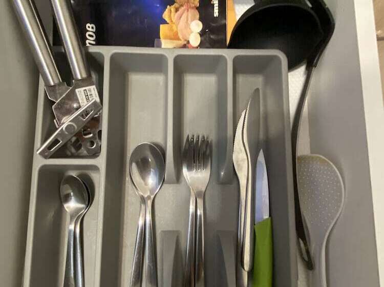 ペンション New Holland