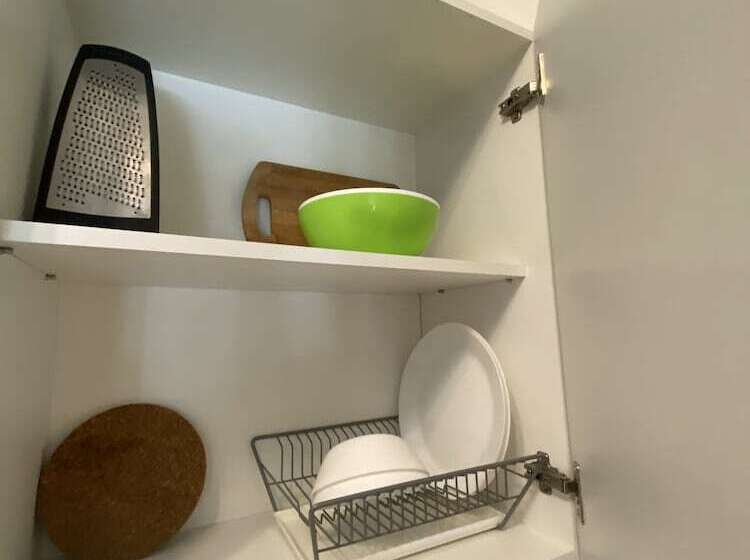 ペンション New Holland