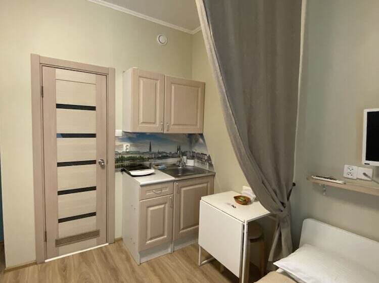 ペンション New Holland