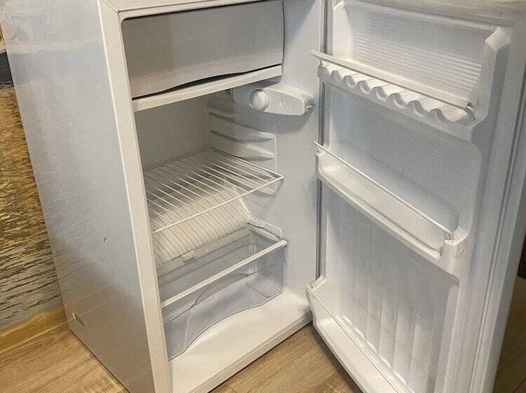 ペンション New Holland