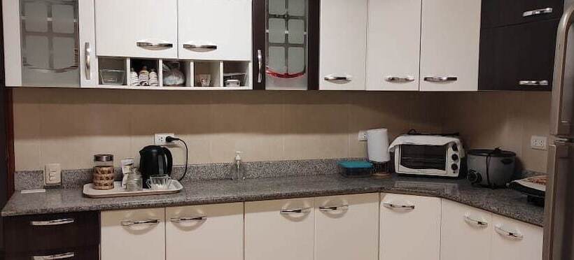 بنسيون Oscar House 776