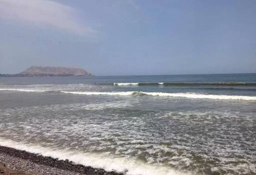 膳宿费 Quincha Guest House