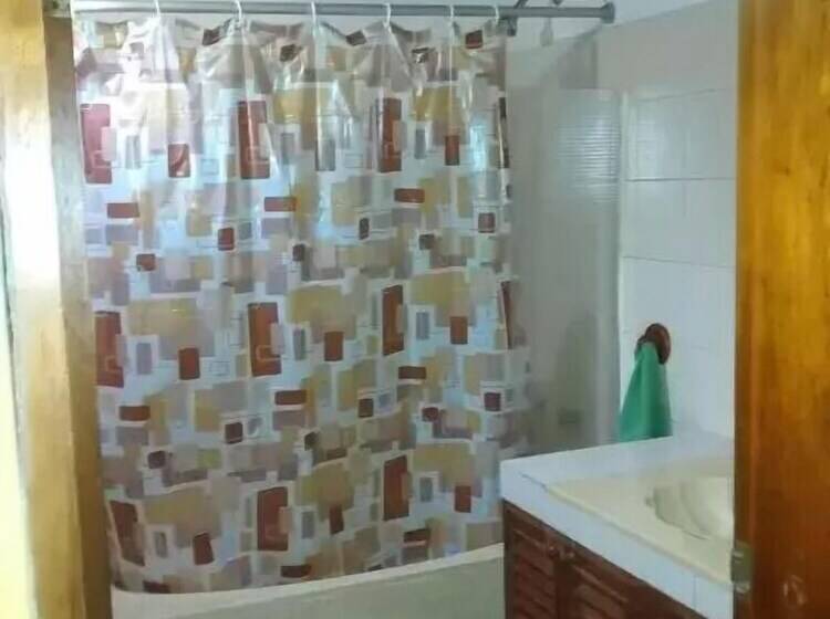 膳宿费 Quincha Guest House