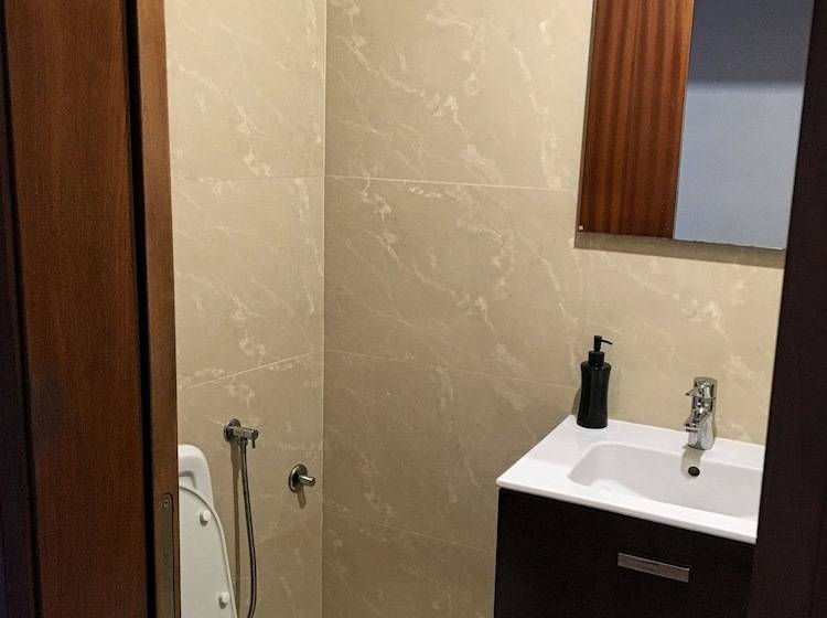 ペンション River View I