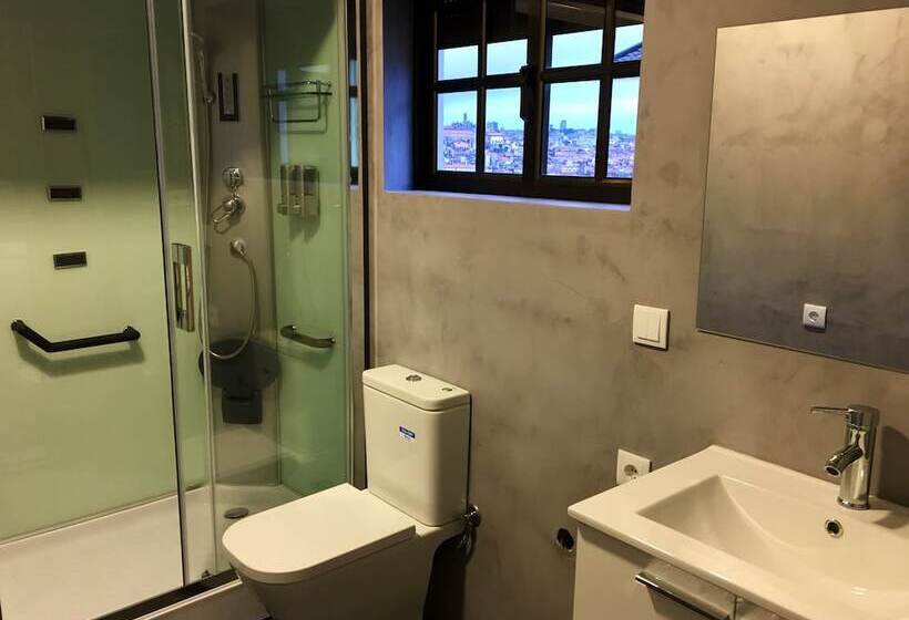 ペンション River View I