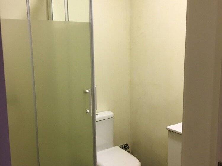 ペンション River View I