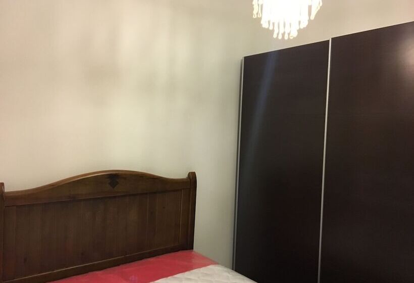 ペンション River View I