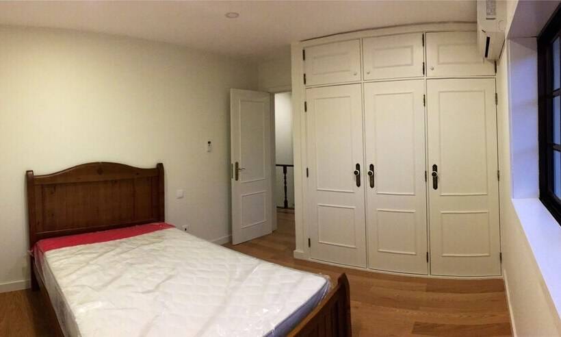 ペンション River View I