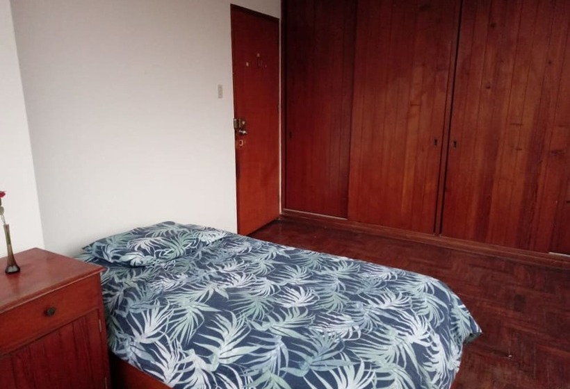 پانسیون Sucexco