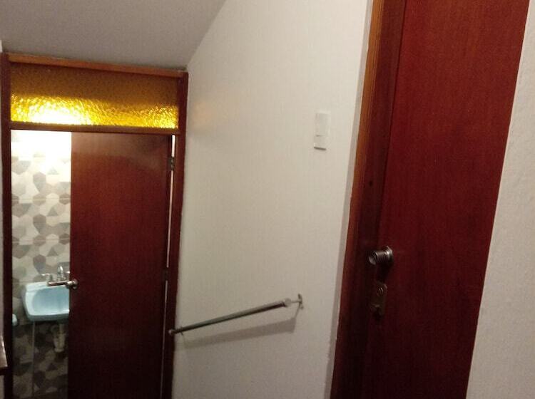 پانسیون Sucexco