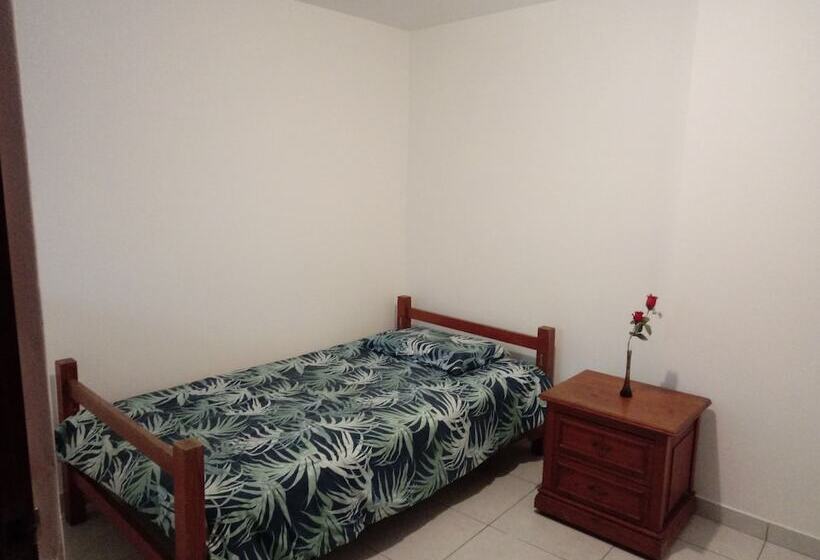 پانسیون Sucexco