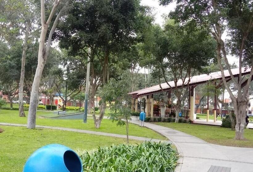 پانسیون Sucexco