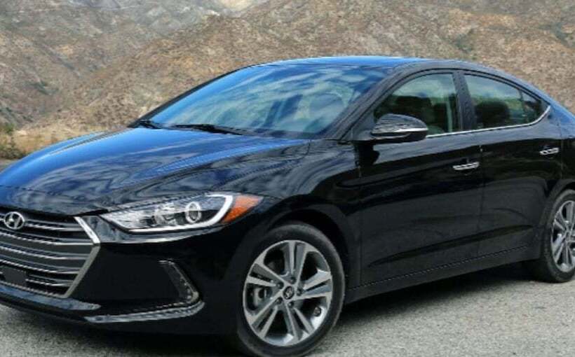 ペンション Willka House Barranco