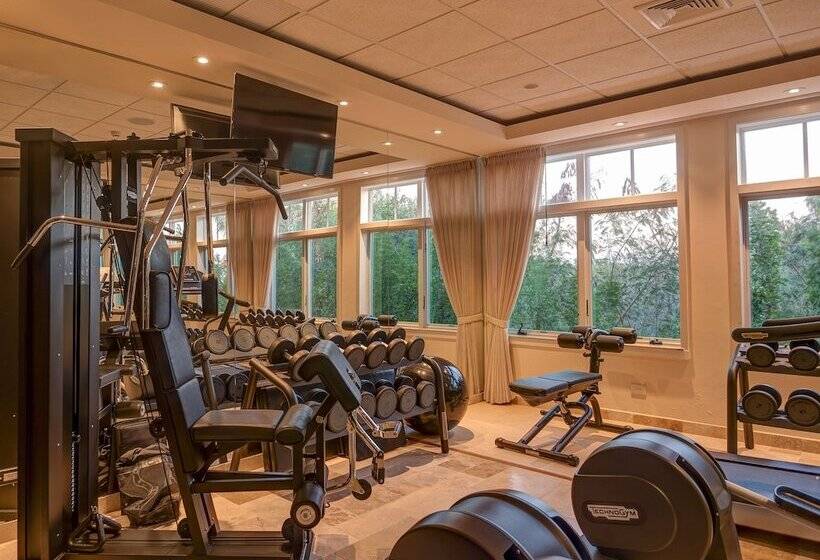 Quintessence Hotel Anguilla