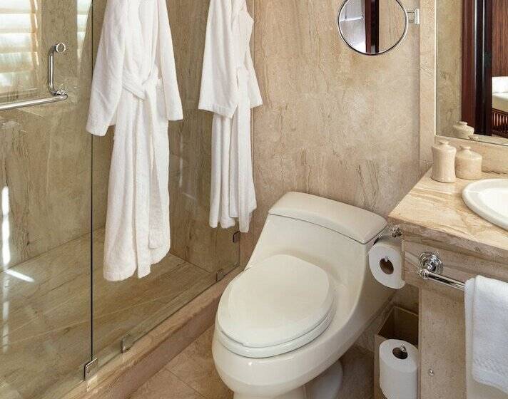 Quintessence Hotel Anguilla