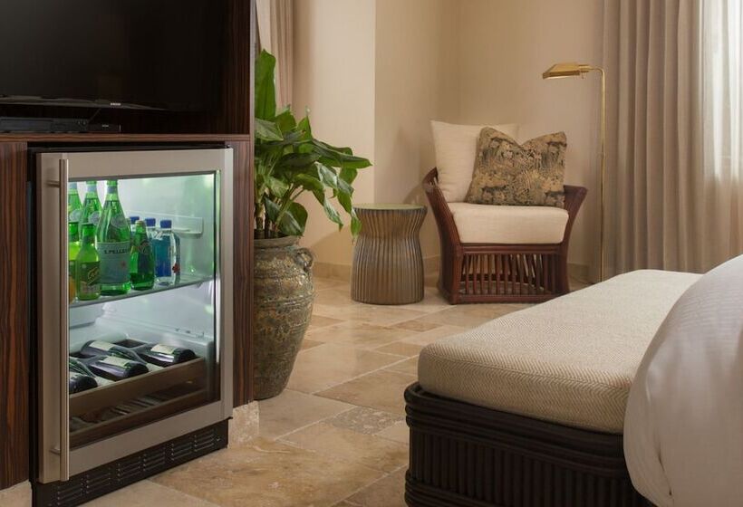 Quintessence Hotel Anguilla