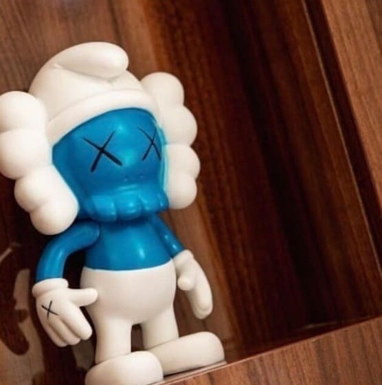 إقامة Mono Luxe Villa In Newcastle Upon Tyne