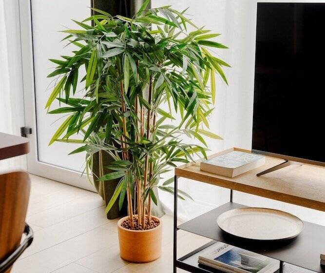 レジデンス Résidence Edgar Suites Vicat Porte De Versailles