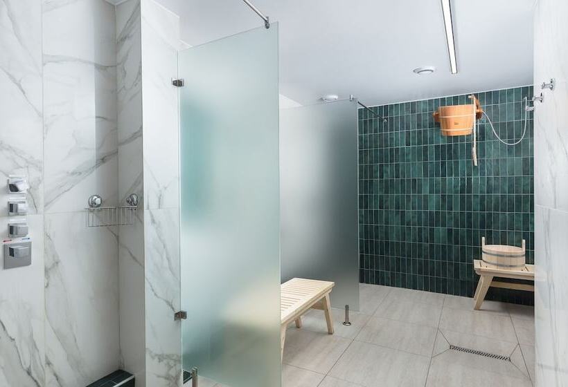 Rozenshteyn Hotel&spa