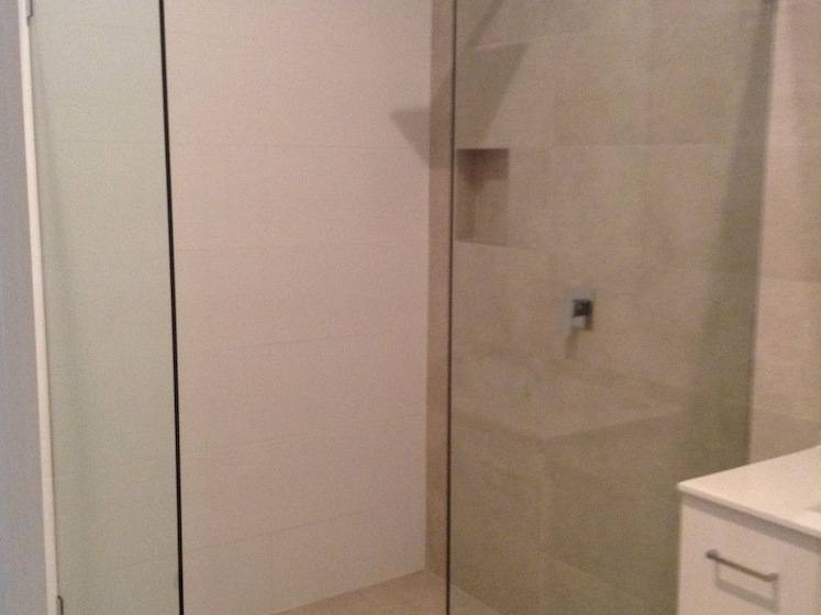 Stables Boutique Motel