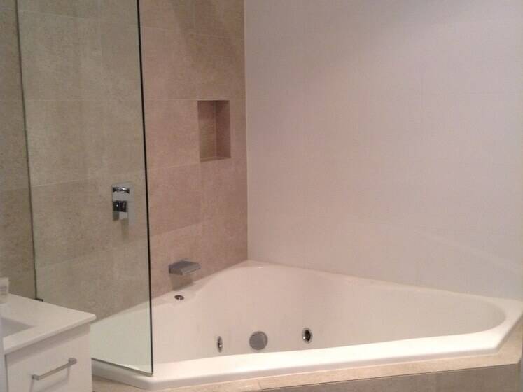 Stables Boutique Motel