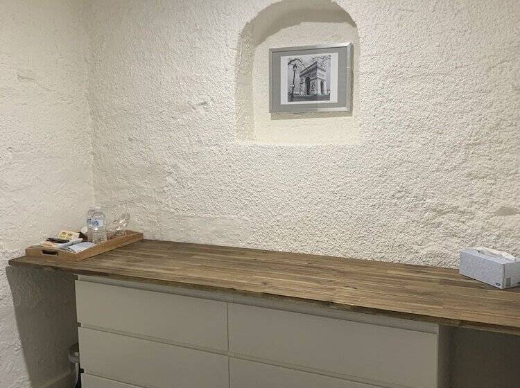 Stables Boutique Motel