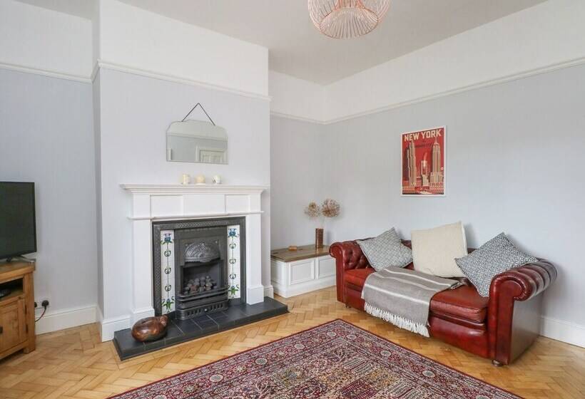 Sunlight Soap Cottage