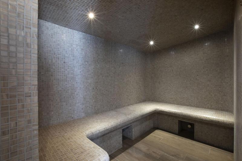 Terresens Neige Et Soleil