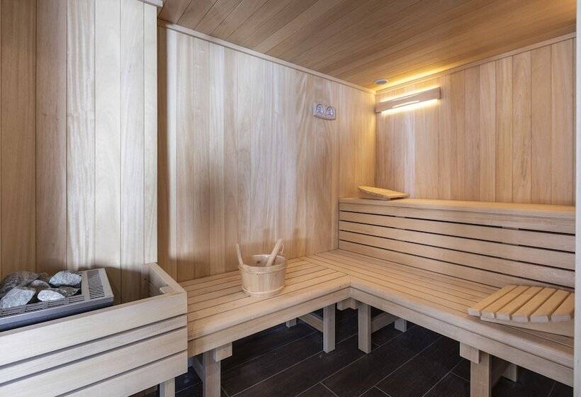 Terresens Neige Et Soleil