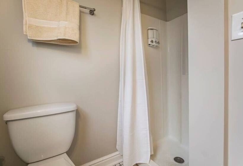 Two Units Entire Stylish Restored House On Frankfort Ave By Cozysuites