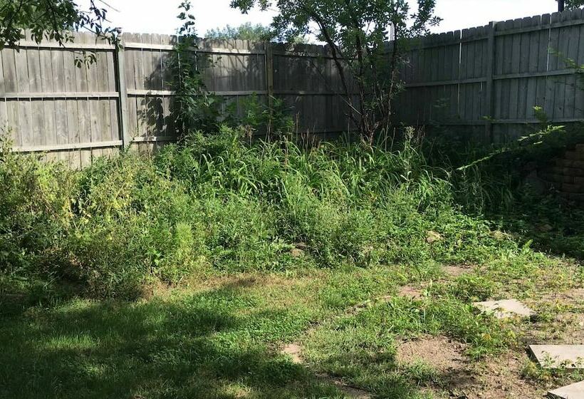 فندق صغير Abbey Sons