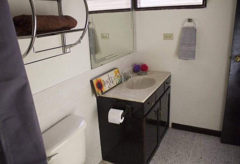 Alive Land Hotel Boutique